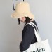 's AntiUV Sun Hat Outdoor Wide Brim Summer Beach Cotton Bucket Hat Boonies  eb-86426433